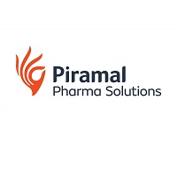 Piramal Pharma Piramal Pharma